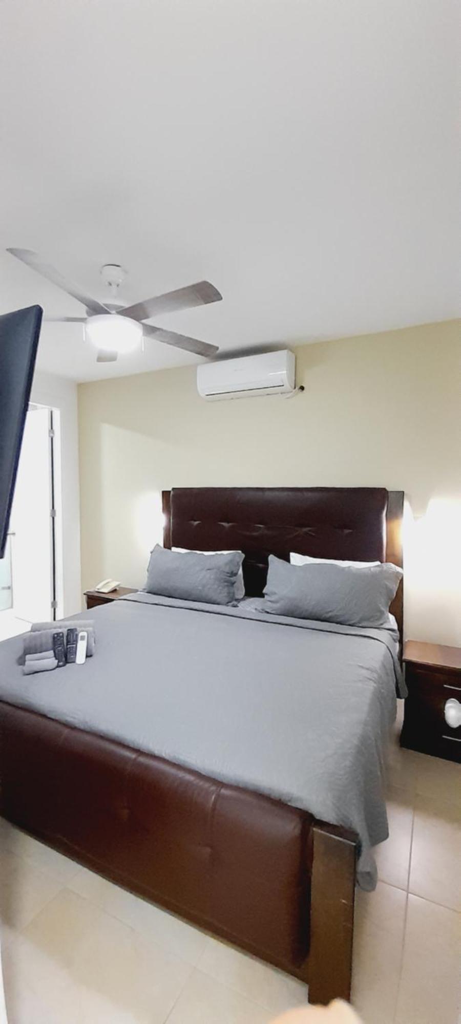 Miami Hotel Cartagena - Luxury Apartments Экстерьер фото