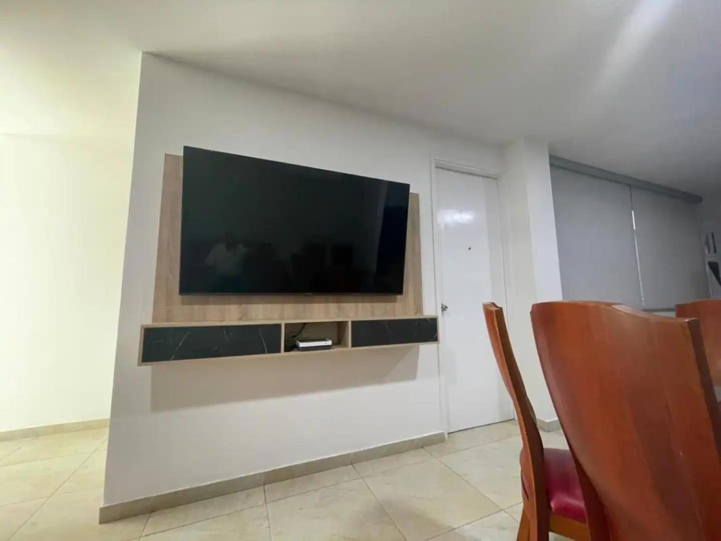 Miami Hotel Cartagena - Luxury Apartments Экстерьер фото