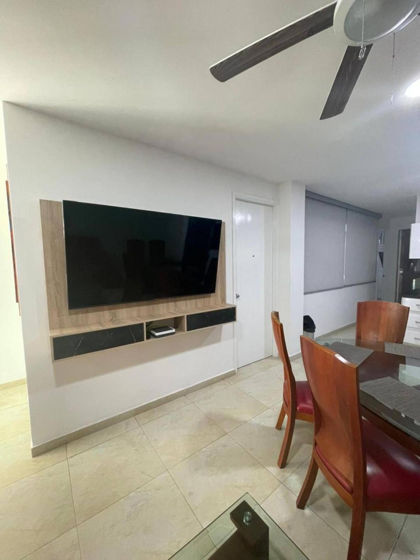 Miami Hotel Cartagena - Luxury Apartments Экстерьер фото