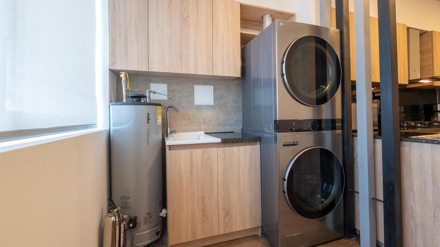 Miami Hotel Cartagena - Luxury Apartments Экстерьер фото