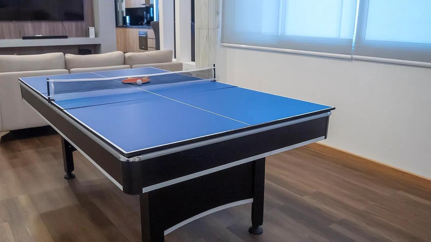 Miami Hotel Cartagena - Luxury Apartments Экстерьер фото