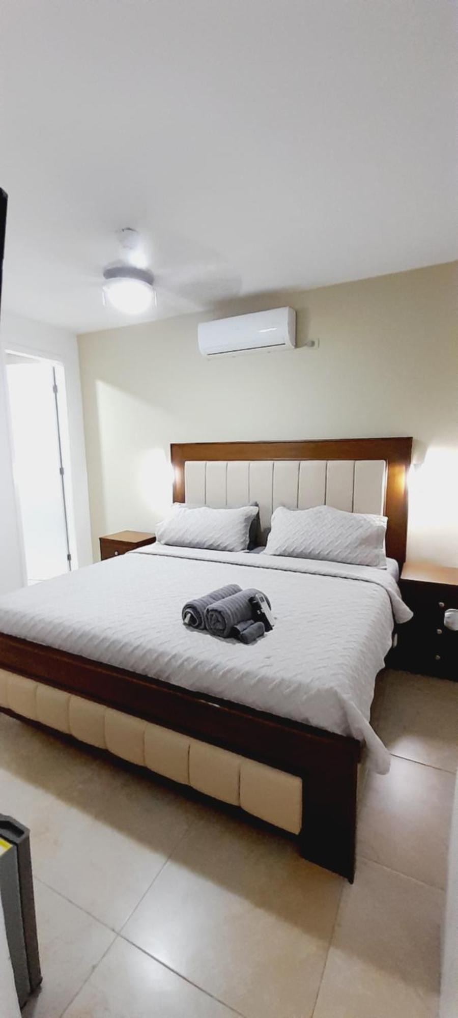 Miami Hotel Cartagena - Luxury Apartments Экстерьер фото