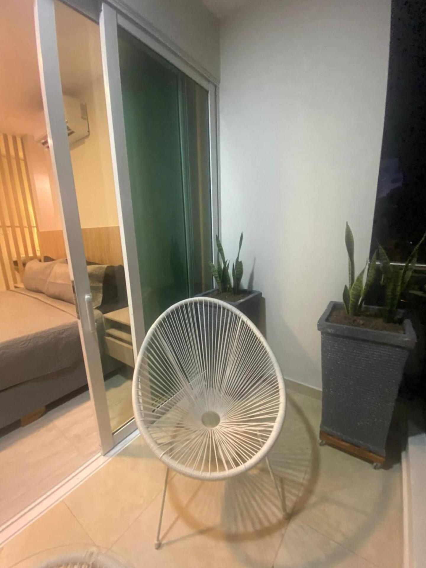 Miami Hotel Cartagena - Luxury Apartments Экстерьер фото